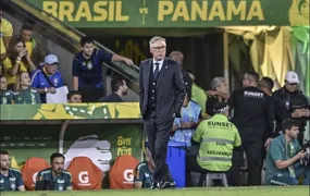 É hoje! Brasil enfrenta o Egito em seu último amistoso antes da Copa do Mundo