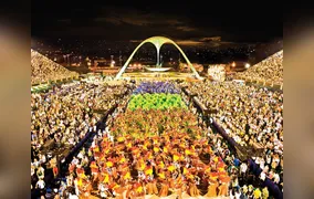 É hoje: Porto da Pedra e União de Maricá lutam pelo acesso ao Grupo Especial