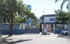 Ecopontos de São Gonçalo recebem mais de 24 toneladas de recicláveis apenas em março