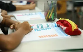 Educação política passa a integrar currículo escolar brasileiro