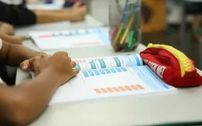 Educação política passa a integrar currículo escolar brasileiro