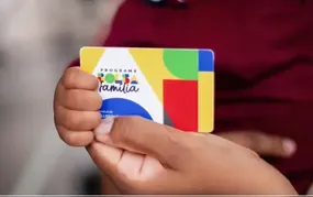 Efeito Lula: renda do trabalho cresce 19,6% em quatro anos e ajuda a reduzir desigualdade, aponta FGV