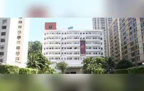 Eleição para reitoria da UFF vai para segundo turno