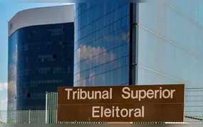 Eleições: TSE assina acordo com big techs para combater desinformação