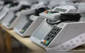 Eleições: prazo para convenções partidárias começa nesta segunda-feira