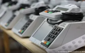 Eleições: prazo para convenções partidárias começa nesta segunda-feira