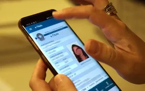 Eleitor tem um mês para regularizar pendências e ficar apto a votar