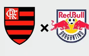 Em busca da reabilitação, Flamengo recebe o Bragantino no Maracanã