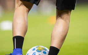 Em confronto contra o Internacional, Vasco leva a pior e sofre goleada no Beira-Rio
