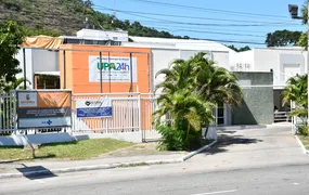 Emergência funcionará durante o feriado e ponto facultativo em Niterói