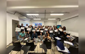 Empreendedores sociais aproveitam aprendizado para ampliar novos negócios