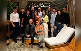 Empresários criam recompensas para arquitetos e designers que indicarem lojas