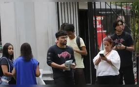 Enem 2026: prazo de inscrições termina nesta sexta-feira