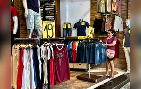 Entenda os impactos comerciais do fim da 'Taxa das Blusinhas'