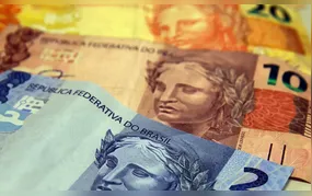 Envio de declaração do IR começa na próxima semana; veja regras