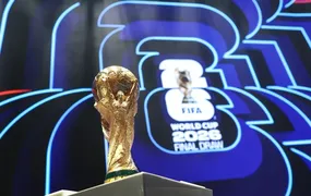 Espanha bate França e garante vaga na final da Copa do Mundo