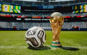 Espanha e Argentina decidem o título da Copa do Mundo neste domingo (19)