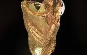 Espanha e Portugal, EUA e Bélgica jogam hoje pelas oitavas da Copa