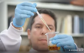 Estado de São Paulo confirma 12ª morte por intoxicação por metanol