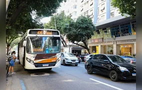 Estado do Rio endurece regras e sanciona lei para casos de assédio