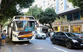 Estado do Rio endurece regras e sanciona lei para casos de assédio