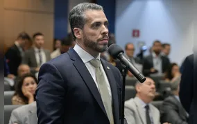 Estado do Rio poderá ganhar Instituto Médico Veterinário Legal; saiba mais!
