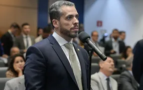 Estado do Rio poderá ganhar Instituto Médico Veterinário Legal; saiba mais!