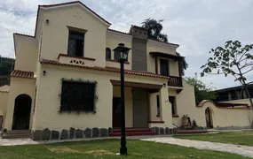 Evento Teia Municipal fortalece a Cultura Viva nos territórios de Niterói