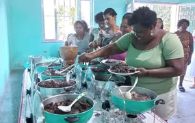 Evento gratuito em São Gonçalo celebra tradicional feijoada como patrimônio imaterial do Estado do Rio