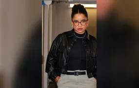 Ex-BBB Milena se posiciona com tom firme sobre ser chamada de 'burra'