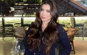 Ex-candidata ao Miss Cosmo Bahia é encontrada morta no Rio