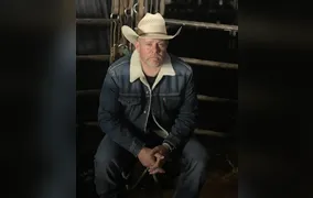 Ex-padrasto de MC Ryan SP é alvo de operação sobre lavagem de dinheiro em SP
