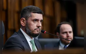 TRE retotaliza votos no Rio e PL fica com vaga na Alerj após cassação de Bacellar