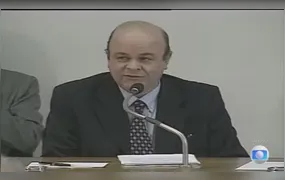 Ex-presidente do Banco Central, Chico Lopes, morre aos 80 anos