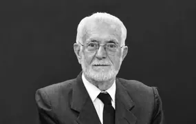Ex-presidente do STF, Octavio Gallotti morre aos 95 anos