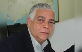 Ex-subsecretário do governo e pai de acusado de estupro coletivo está desaparecido