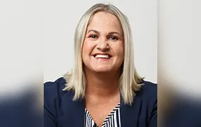 Gladys Pereira, ex-vereadora de Búzios, é presa por suspeita de 'rachadinha'