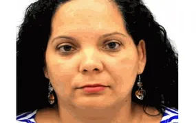 Exames de necropsia confirmam identidade do corpo da mãe de adolescente de 14 anos em SG