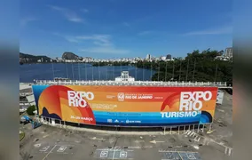 ExpoRio Turismo chega à 5ª edição reunindo os 92 municípios fluminenses em um dos principais eventos de turismo regional do país