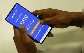 FGTS vai distribuir R$ 13 bilhões do lucro para 138 milhões de trabalhadores