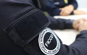FICCO/RJ atua contra crimes financeiros e lavagem de dinheiro