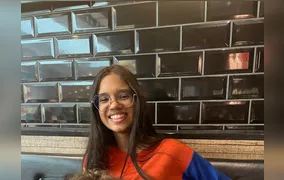 Adolescente de 13 anos desaparecida em Botafogo é encontrada em Belford Roxo