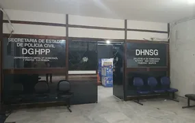 Famílias de jovens desaparecidos vivem angústia após corpos carbonizados serem encontrados em Niterói