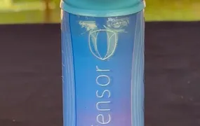 Farmácias de Niterói serão as primeiras no estado a comercializar spray de autodefesa para mulheres