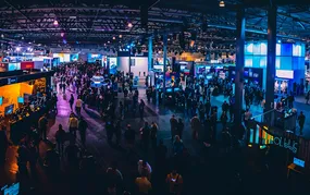 Feira de Estágios Nube 2026 abre inscrições com foco no futuro do trabalho