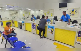 Feirão Serasa Limpa Nome: Mais de 2 mil empresas se unem para mutirão de negociação de dívidas