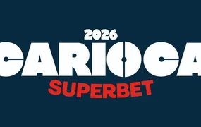 Ferj define datas e horários das quartas de final do Cariocão