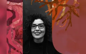 Festa Literária Internacional de Paraty: Andréa del Fuego é a primeira autora brasileira confirmada