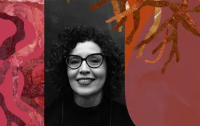 Festa Literária Internacional de Paraty: Andréa del Fuego é a primeira autora brasileira confirmada