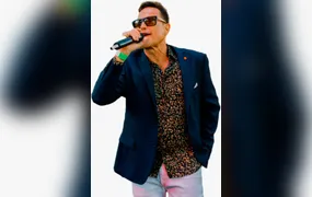 Festa Ploc 80s acontece dia 14 de março em Niterói